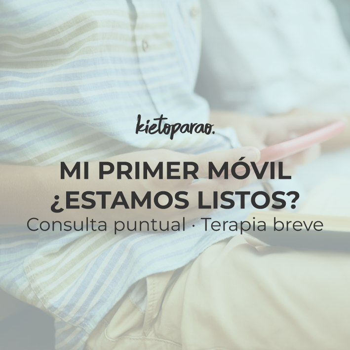 Terapia-Breve-Primer-Movil_Centro-Psicologia-Bilbao-Kietoparao